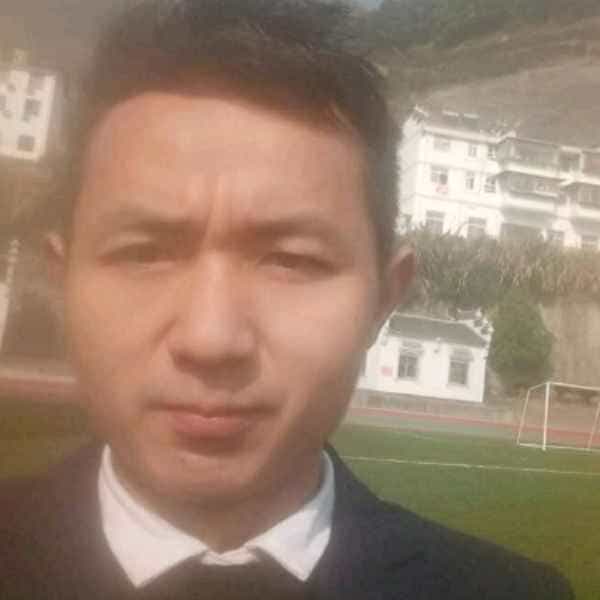 37岁岁湖北单身帅哥 - 昭通吉缘网