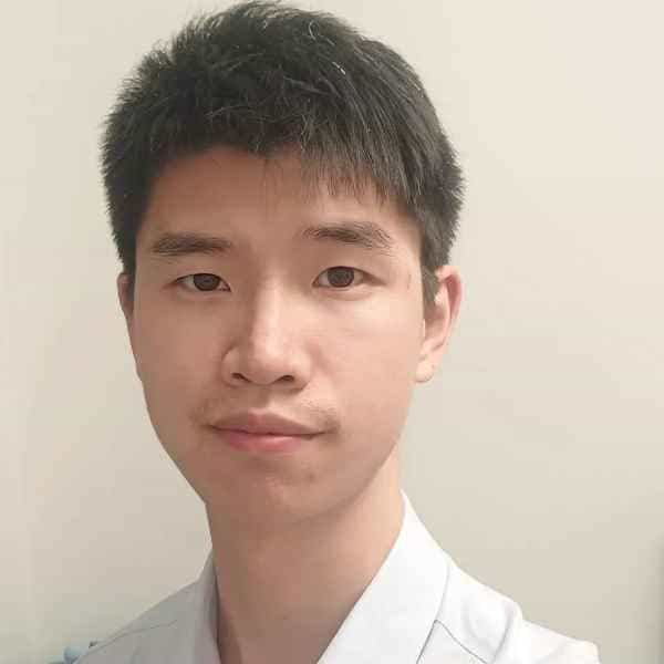 35岁岁安徽单身帅哥 - 昭通吉缘网