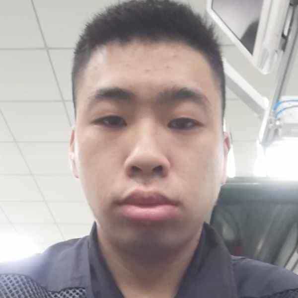 28岁岁江苏单身帅哥 - 昭通吉缘网