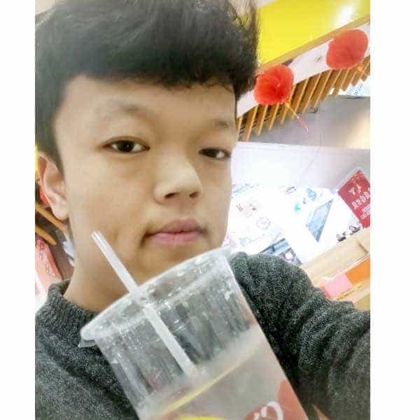 29岁岁河南单身帅哥 - 昭通吉缘网