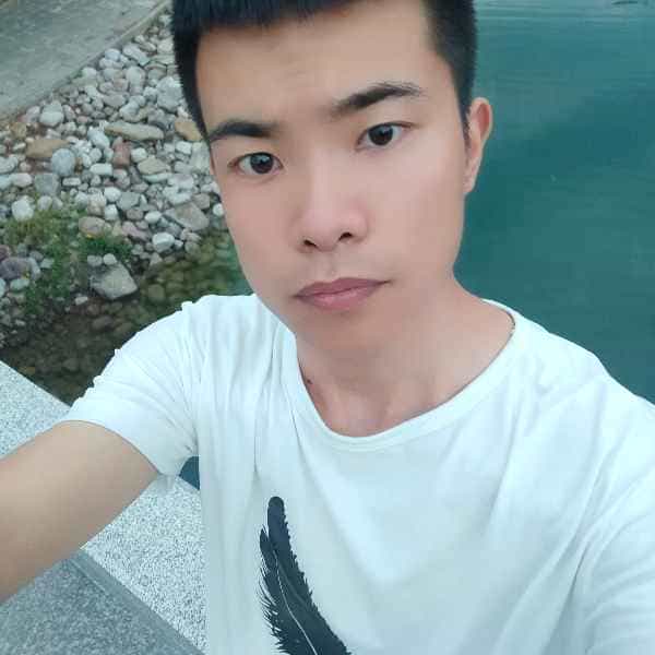 31岁岁陕西单身帅哥 - 昭通吉缘网