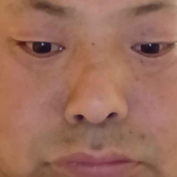 35岁岁湖北单身帅哥 - 昭通吉缘网