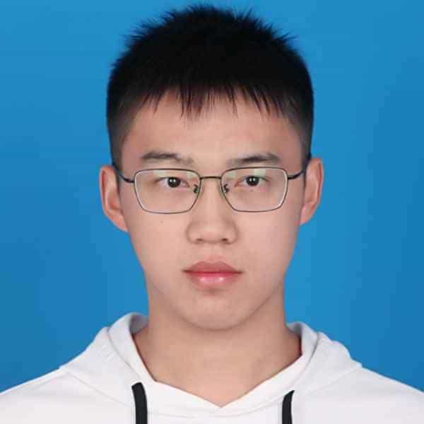 26岁岁湖北单身帅哥 - 昭通吉缘网