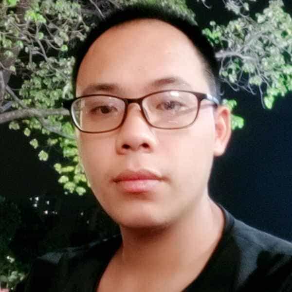 31岁岁广东单身帅哥 - 昭通吉缘网
