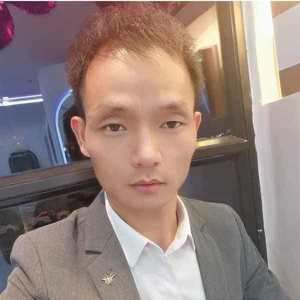 40岁岁湖北单身帅哥 - 昭通吉缘网