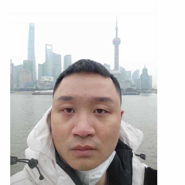 35岁岁江苏单身帅哥 - 昭通吉缘网