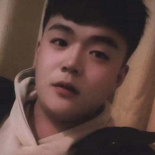 27岁岁山东单身帅哥 - 昭通吉缘网