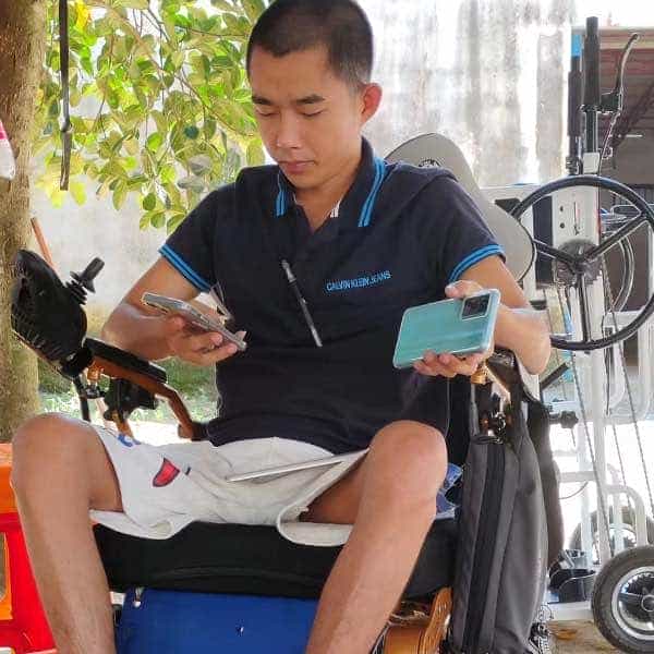 30岁岁广东单身帅哥 - 昭通吉缘网