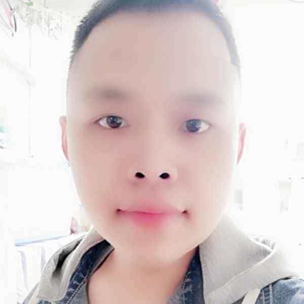 34岁岁吉林单身帅哥 - 昭通吉缘网