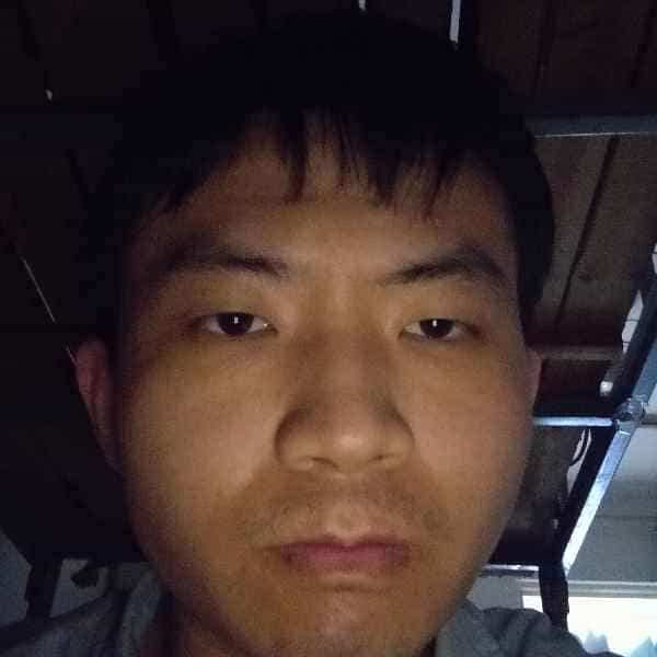 35岁岁湖南单身帅哥 - 昭通吉缘网