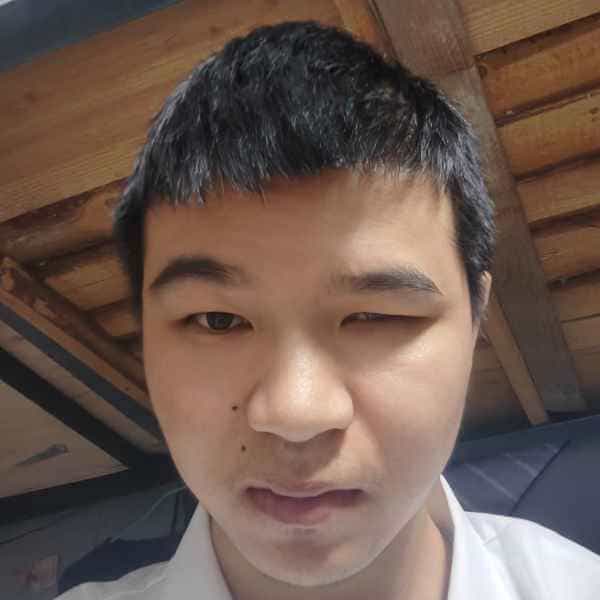 35岁岁江西单身帅哥 - 昭通吉缘网