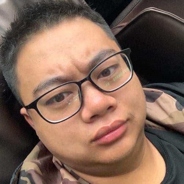 31岁岁吉林单身帅哥 - 昭通吉缘网