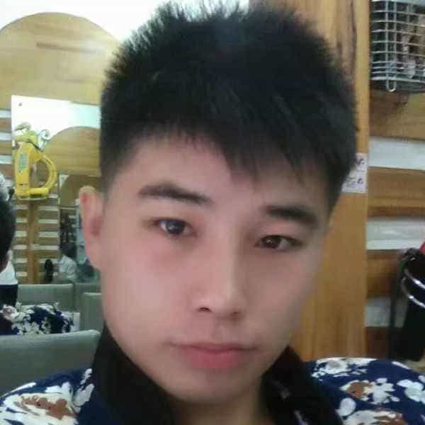 32岁岁湖北单身帅哥 - 昭通吉缘网