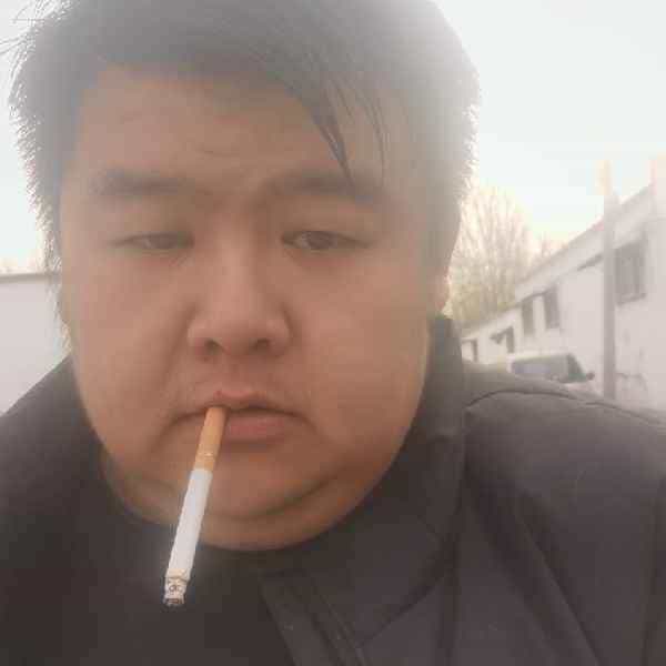 35岁岁山东单身帅哥 - 昭通吉缘网