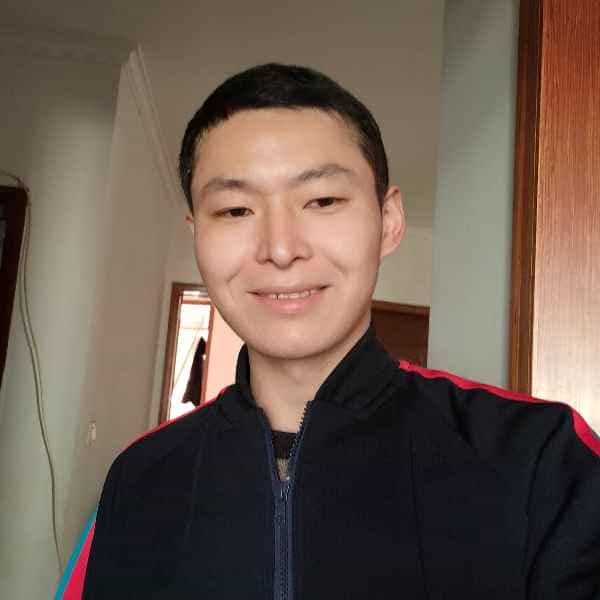 33岁岁安徽单身帅哥 - 昭通吉缘网