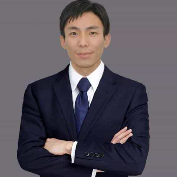 38岁岁陕西单身帅哥 - 昭通吉缘网