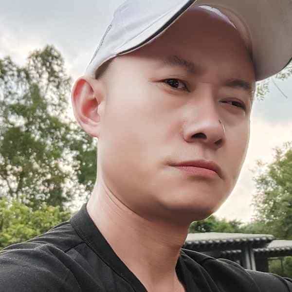 41岁岁湖南单身帅哥 - 昭通吉缘网