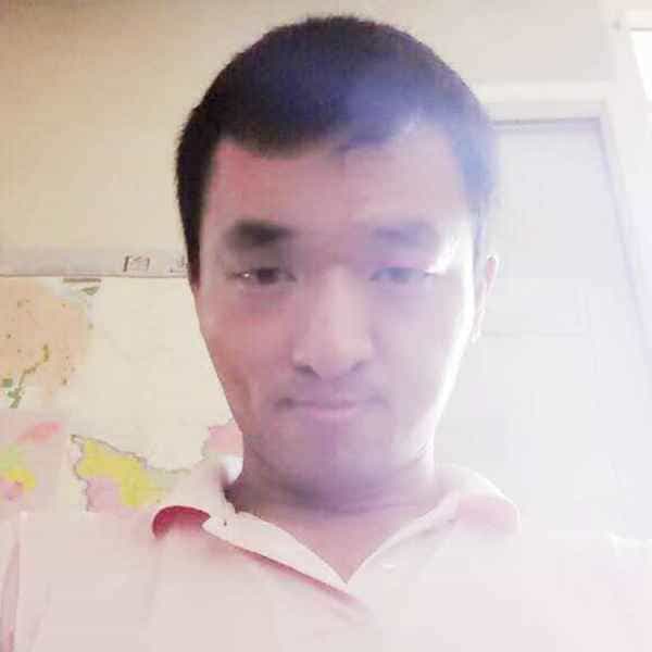 35岁岁黑龙江单身帅哥 - 昭通吉缘网