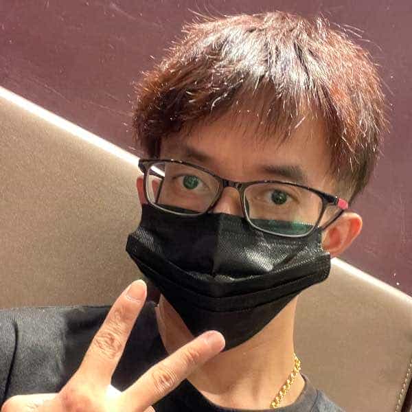 35岁岁浙江单身帅哥 - 昭通吉缘网