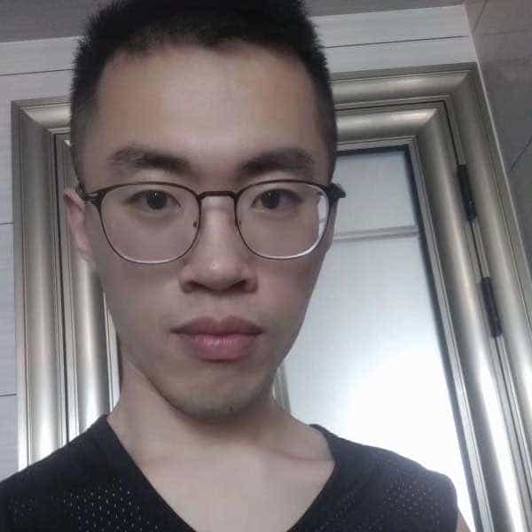 35岁岁福建单身帅哥 - 昭通吉缘网