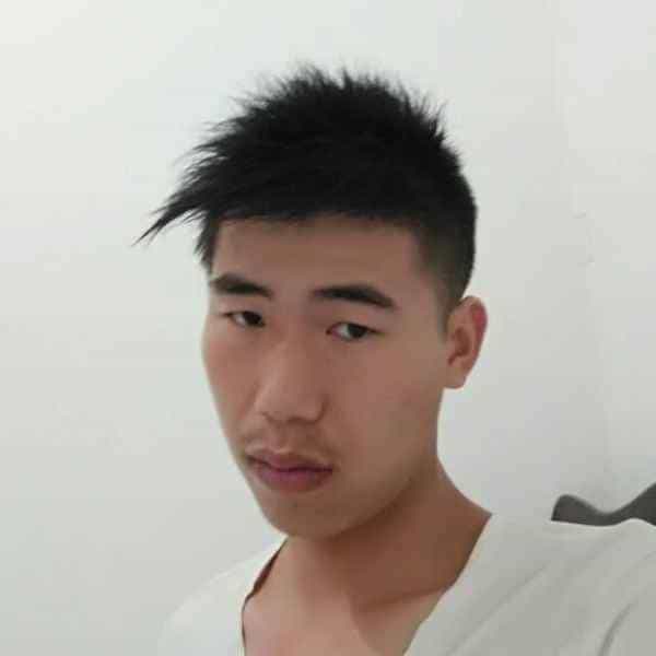 32岁岁湖南单身帅哥 - 昭通吉缘网