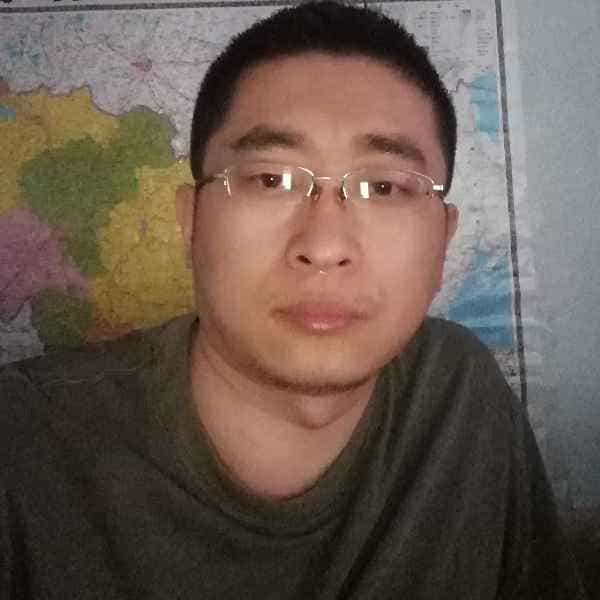 35岁岁吉林单身帅哥 - 昭通吉缘网