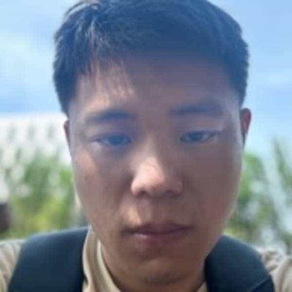 31岁岁四川单身帅哥 - 昭通吉缘网