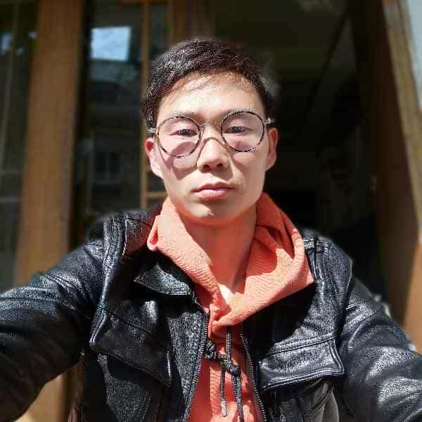 39岁岁江西单身帅哥 - 昭通吉缘网