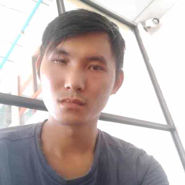 37岁岁四川单身帅哥 - 昭通吉缘网
