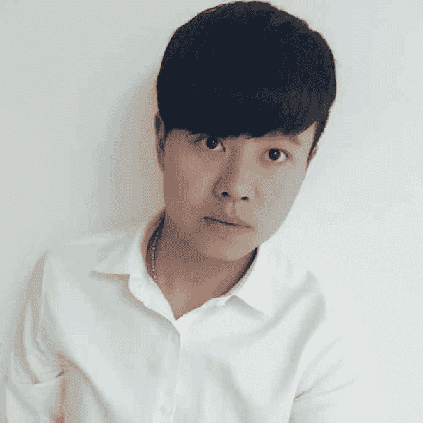 35岁岁湖南单身帅哥 - 昭通吉缘网