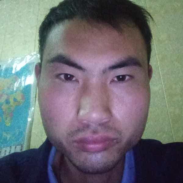 27岁岁江苏单身帅哥 - 昭通吉缘网