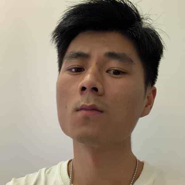 35岁岁湖南单身帅哥 - 昭通吉缘网