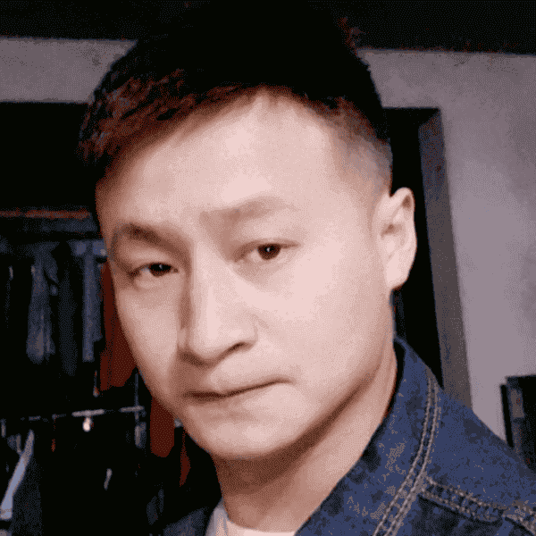 34岁岁安徽单身帅哥 - 昭通吉缘网