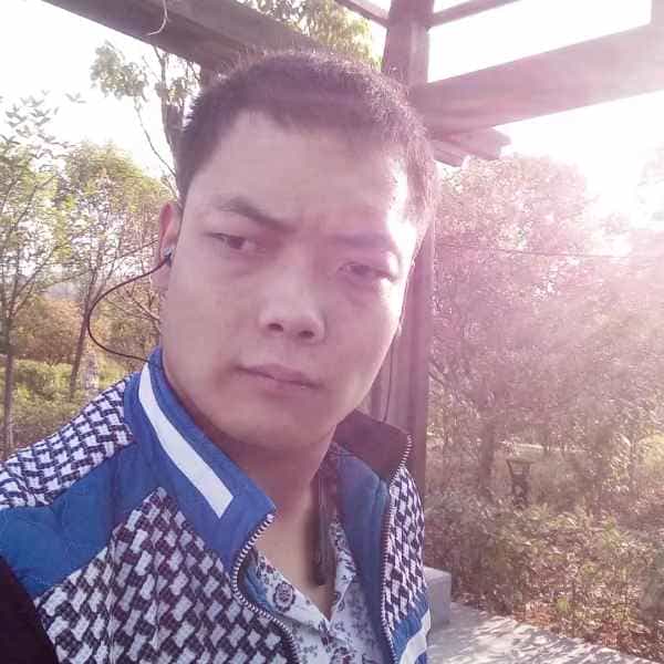32岁岁陕西单身帅哥 - 昭通吉缘网