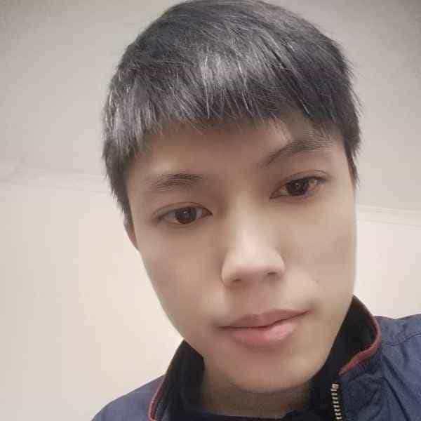 31岁岁福建单身帅哥 - 昭通吉缘网