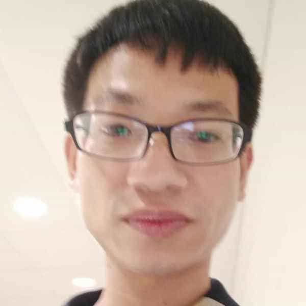 39岁岁广东单身帅哥 - 昭通吉缘网