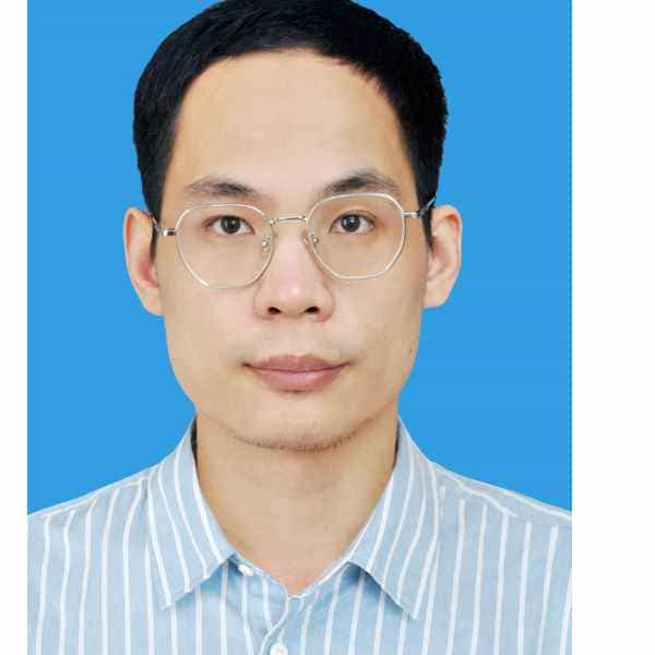 31岁岁湖北单身帅哥 - 昭通吉缘网