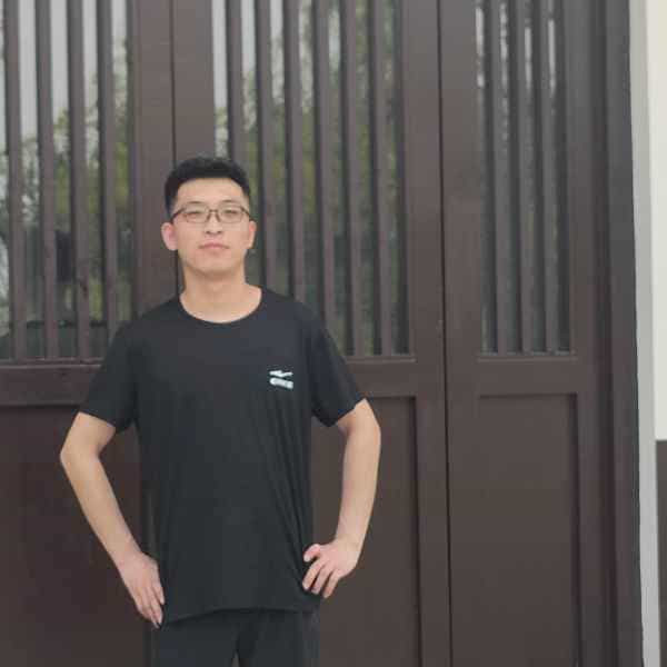 31岁岁河北单身帅哥 - 昭通吉缘网
