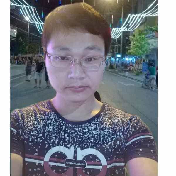 40岁岁河北单身帅哥 - 昭通吉缘网