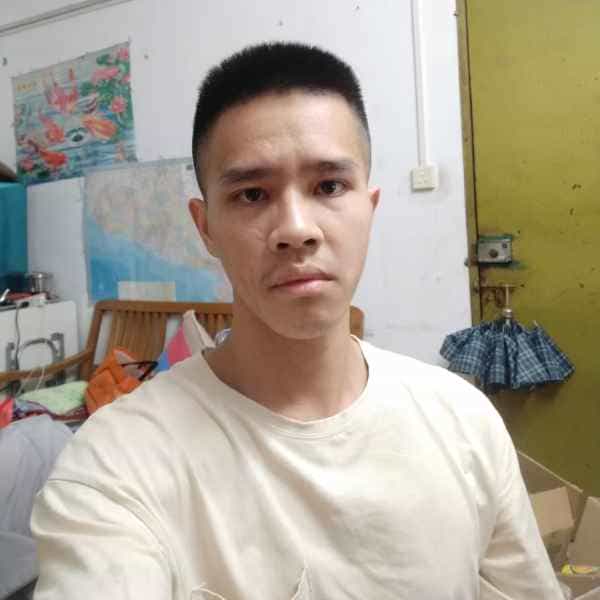 28岁岁广东单身帅哥 - 昭通吉缘网