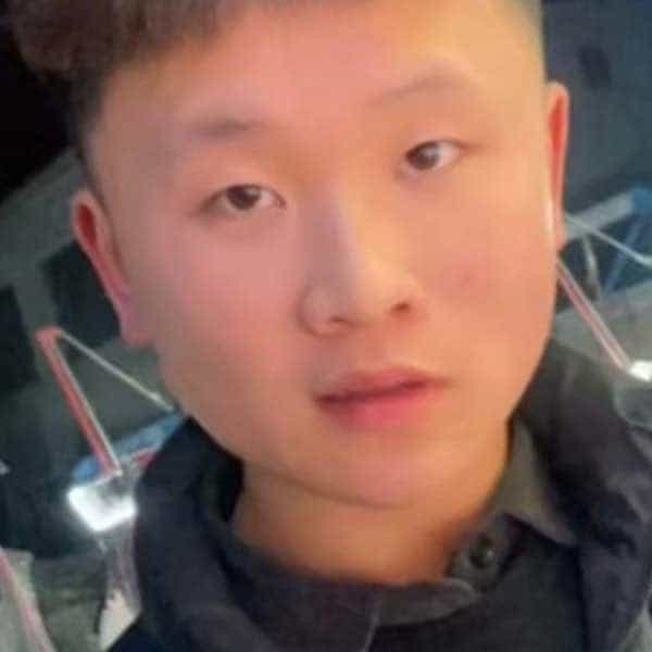 22岁岁河南单身帅哥 - 昭通吉缘网