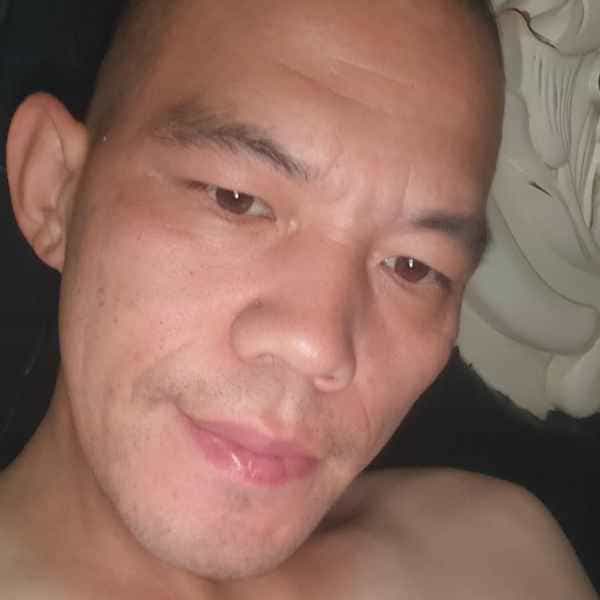 35岁岁河南单身帅哥 - 昭通吉缘网