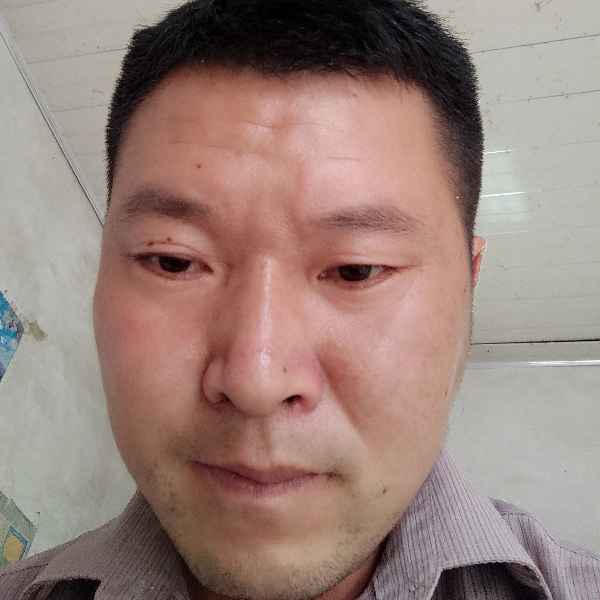 38岁岁安徽单身帅哥 - 昭通吉缘网