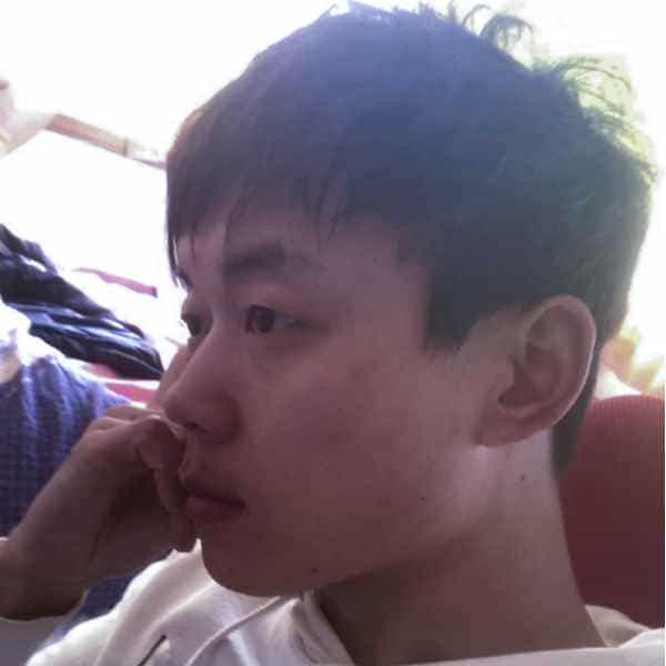 35岁岁安徽单身帅哥 - 昭通吉缘网