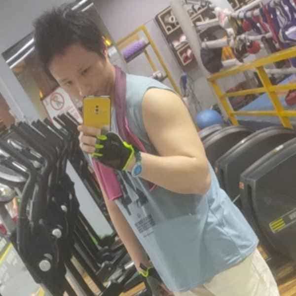37岁岁广东单身帅哥 - 昭通吉缘网