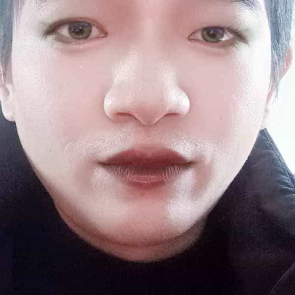 33岁岁江西单身帅哥 - 昭通吉缘网