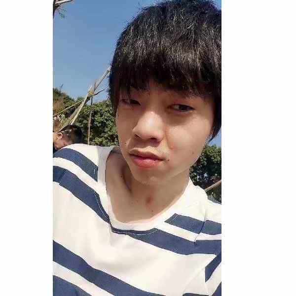 35岁岁湖北单身帅哥 - 昭通吉缘网