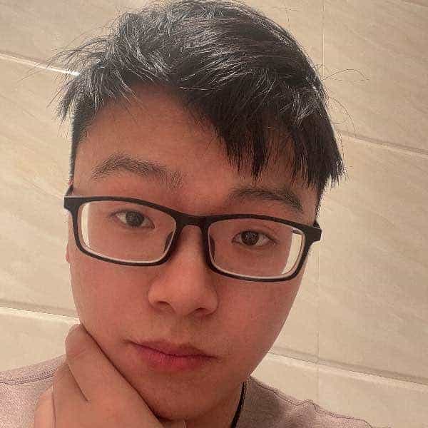 28岁岁浙江单身帅哥 - 昭通吉缘网