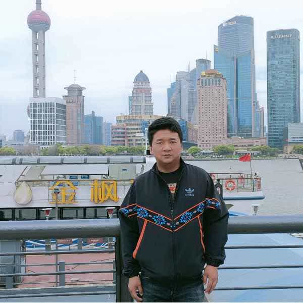 28岁岁云南单身帅哥 - 昭通吉缘网