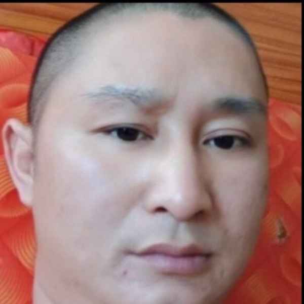 38岁岁湖南单身帅哥 - 昭通吉缘网